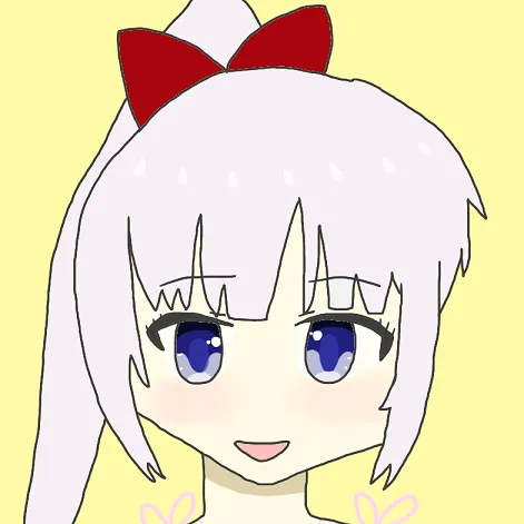初本ひかり